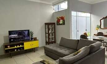 Imagem 2: Casa no barro vermelho JM011