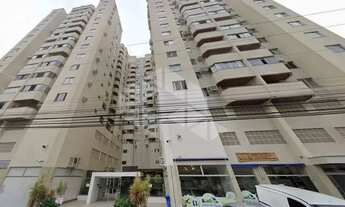 Imagem: Apartamento 85M² - para Alugar