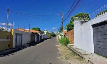 Imagem 3: TERRENO PARA VENDA