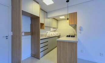 Imagem 5: Apartamento em Blumenau