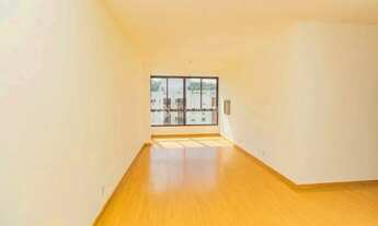 Imagem: Imóvel para aluguel tem 84 metros quadrados