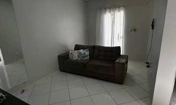 Imagem 5: VENDO CASA NO CJ PEDRO TEIXEIRA AC