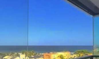 Imagem 5: APARTAMENTO 2 QUARTOS COM 1 SUÍTE NA PRAIA DO FLAMENGO