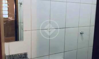 Imagem 6: Aluga-se! Excelente localização, 10 minutinho Buriti Shopping! codigo: 150063