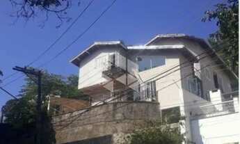 Imagem: Casa a venda no Jardim Ibiratiba