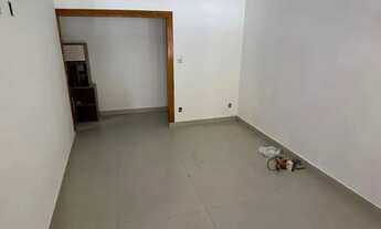 Imagem 4: Casa para Locação