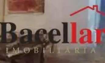 Imagem 3: Apartamento : / Residencial / Copacabana