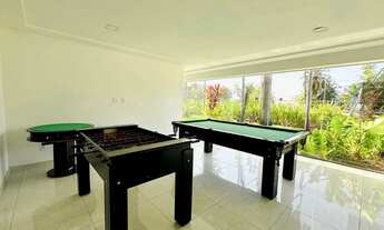 Imagem 6: Alugo Apartamento frente mar