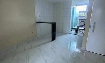 Imagem: Vendo ou Troco