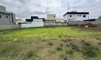 Imagem: Oportunidade - Terreno em Condomínio