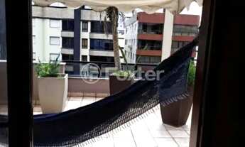 Imagem 6: Apartamento à venda Avenida Ararigboia, Navegantes - Capão da Canoa