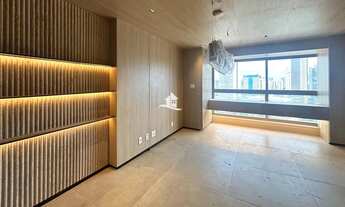 Imagem 7: Apartamento alugar com 89m² e 2 suítes, condomínio Trend Home & Design no bairro Cambu