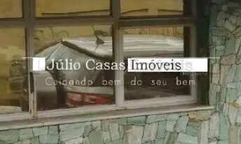 Imagem 3: Casa á venda com 2 quartos, 86,70 m2 - Vila Santana, Sorocaba