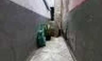 Imagem 16: Casa em Ceilândia QNQ 04