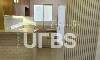 Imagem 3: Casa condomínio Reserva San Marino