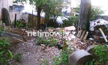 Imagem 3: Venda Casa Santa Efigênia Belo Horizonte