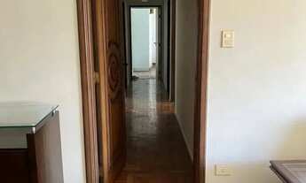 Imagem 5: APARTAMENTO - TATUAPÉ - SP