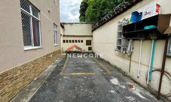 Imagem 2: Casa em Rua João Menezes Soares - Parque Xangri-Lá - Contagem/MG