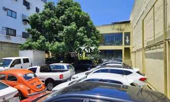 Imagem 5: Loja- Rio de Janeiro, Barra da Tijuca