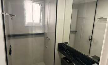 Imagem 7: VENDA| APARTAMENTO NO CONDOMÍNIO PARQUE FIRENZE GRUPO 13