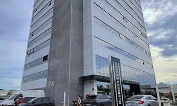 Imagem 4: ALUGUEL DE SALA COMERCIAL 2.500