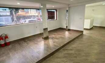 Imagem 3: Imóvel comercial para aluguel em Petrópolis