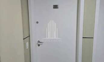 Imagem: Oportunidade Única! Sala Comercial à Venda