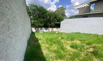 Imagem 7: Terreno - Reserva das Palmeiras - Valinhos