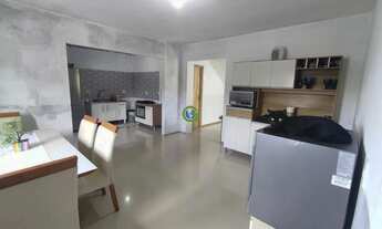 Imagem 3: Casa à venda no bairro Nova Belém em Paulo Lopes