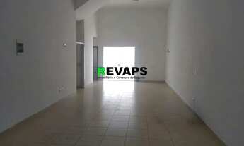 Imagem 2: Imóvel para aluguel e venda - Paulicéia - São Bernardo do Campo - SP