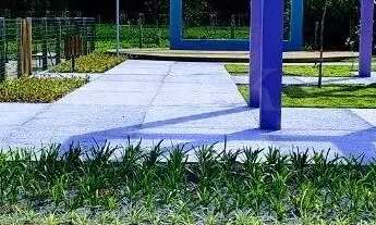 Imagem 7: Oportunidade única Terreno à venda no Alameda Cézanne