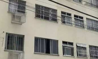 Imagem: Apartamento no Centro de São Gonçalo