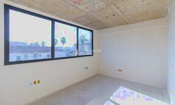 Imagem: Comercial no bairro Menino Deus