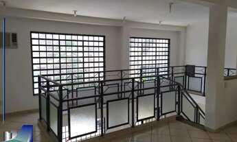 Imagem 7: Salão Comercial para alugar, 127m² - Centro