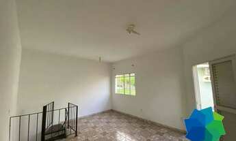 Imagem 14: Casa com 6 dormitórios à venda, 290 m² por R$ 1.598.000,00 - Condomínio Portal de Itaici