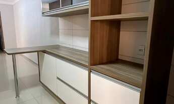 Imagem 7: Casa Parque da Liberdade 6