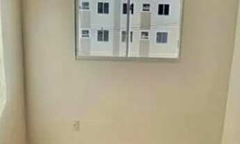 Imagem: Apartamento para alugar na Pe-22 ao lado