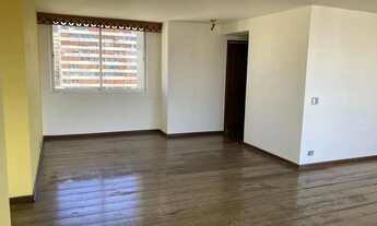 Imagem 3: Apartamento com 3 dormitórios 2 vagas a venda na Bela Vista