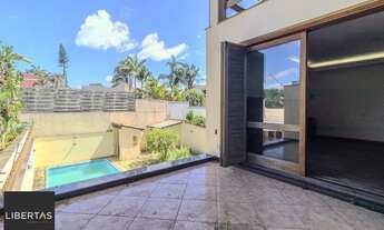 Imagem 5: Casa em Chácara das Pedras