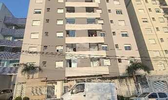 Imagem: Apartamento 75M² - para Alugar