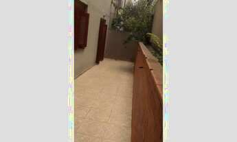 Imagem 4: Apartamento em Petrópolis