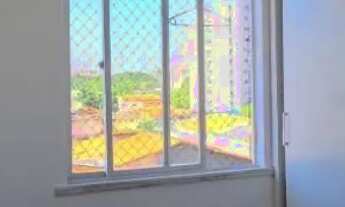 Imagem 6: Acrópole 2 liga 9 87 48 31 08 Diego 9989f v e n d i d o oportunidade