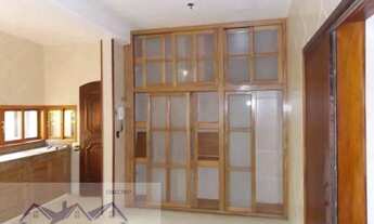 Imagem 7: Casa à venda no Centro de Maricá - Maricá/RJ