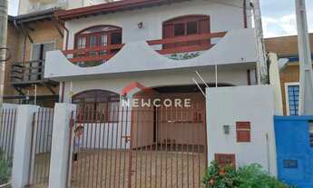 Imagem: Casa em Rua Maestro Moreira Lopes - Vila