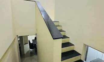 Imagem 5: Imóvel para venda possui 280 metros quadrados com 4 quartos em Vinhais - São Luís - MA