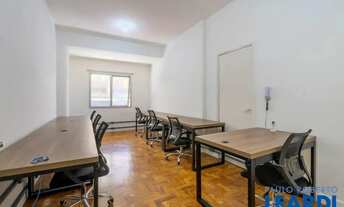 Imagem 5: CONJ. COMERCIAL - BARRA FUNDA - SP