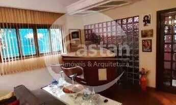 Imagem 3: Sobrado em Vila Prudente