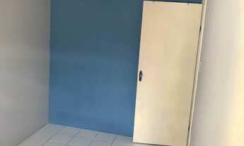 Imagem 7: Aluga-se apartamento