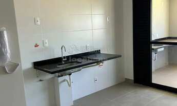 Imagem 5: Apartamento Padrão em São José do Rio Preto