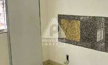 Imagem 6: Apartamento 2 Quartos, 1 suítes, 1 vaga, próximo ao Shopping Boulevard